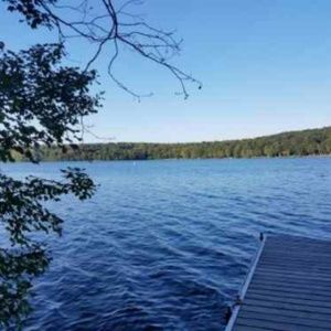 Meet your Posher, Cathleen